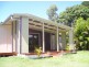 20 Merindah Street, Coochiemudlo Island QLD 4184