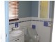 20 Merindah Street, Coochiemudlo Island QLD 4184