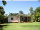 20 Merindah Street, Coochiemudlo Island QLD 4184