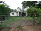 20 Merindah Street, Coochiemudlo Island QLD 4184