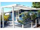 9 Leonie Crescent, Lamb Island QLD 4184
