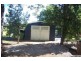 9 Leonie Crescent, Lamb Island QLD 4184