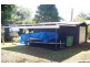 9 Leonie Crescent, Lamb Island QLD 4184