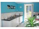 9 Leonie Crescent, Lamb Island QLD 4184