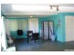 9 Leonie Crescent, Lamb Island QLD 4184