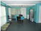 9 Leonie Crescent, Lamb Island QLD 4184