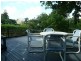 9 Leonie Crescent, Lamb Island QLD 4184