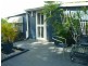 9 Leonie Crescent, Lamb Island QLD 4184