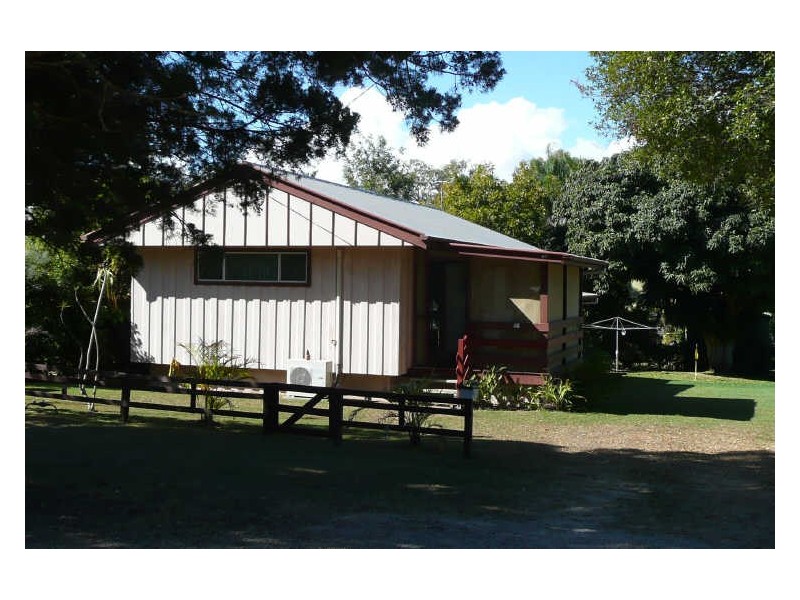1/5 Orange Grove Street, Coochiemudlo Island QLD 4184