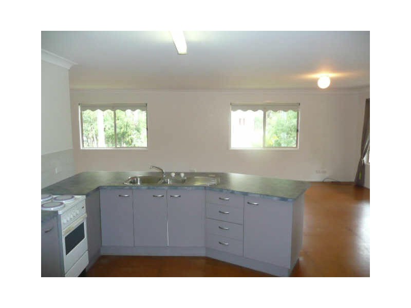 23 Marana Street, Coochiemudlo Island QLD 4184