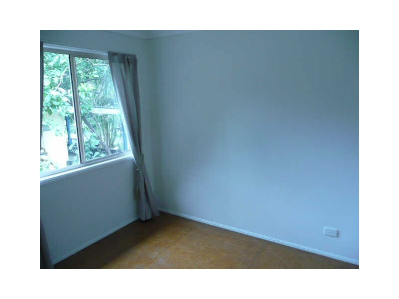 23 Marana Street, Coochiemudlo Island QLD 4184