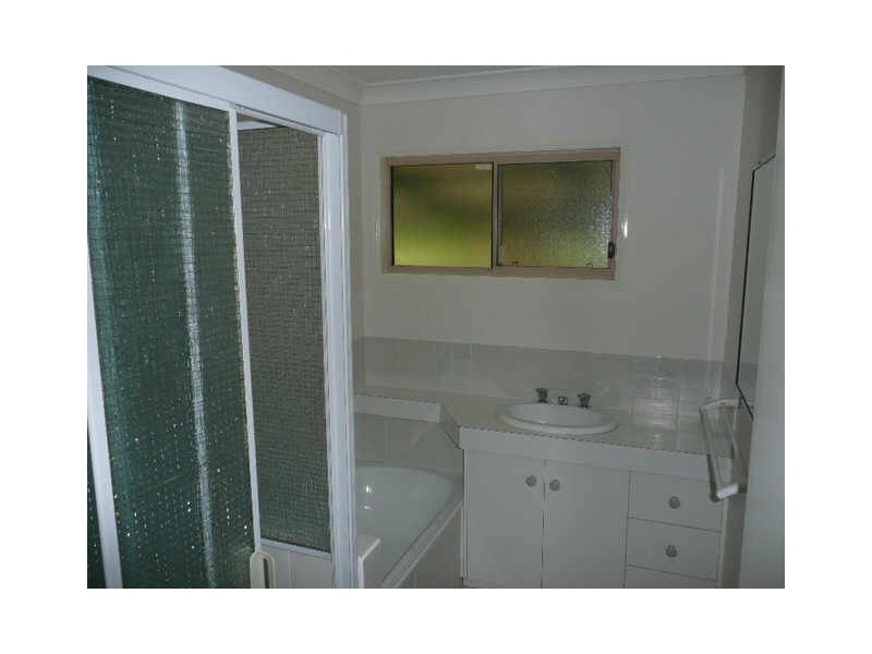 23 Marana Street, Coochiemudlo Island QLD 4184