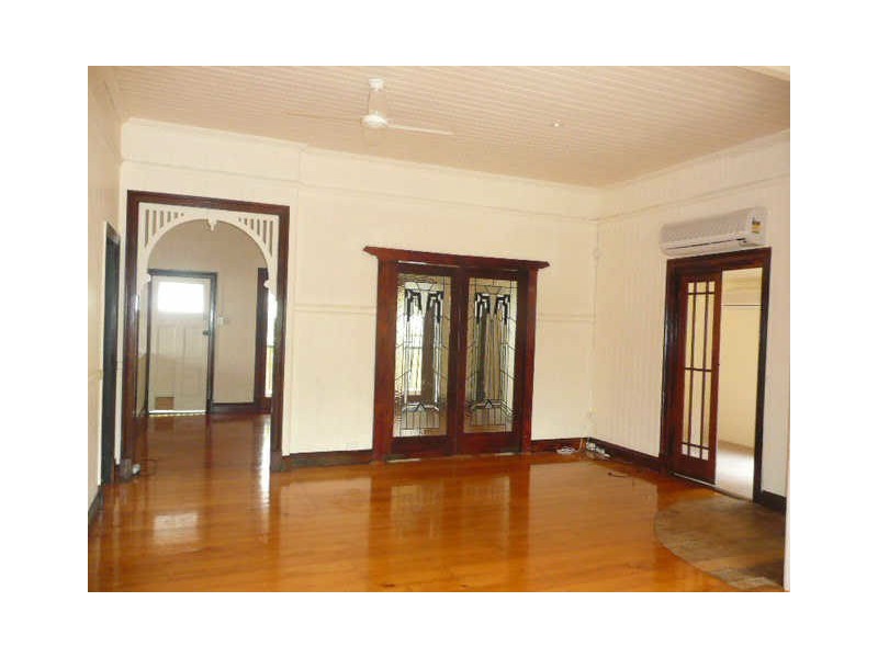 Coochiemudlo Island QLD 4184