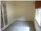 Coochiemudlo Island QLD 4184
