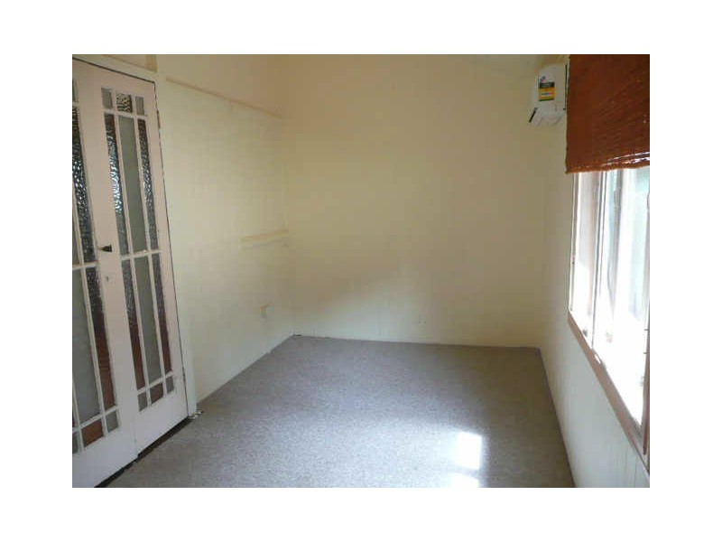 Coochiemudlo Island QLD 4184