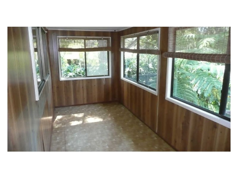 19 Kingfisher Street, Coochiemudlo Island QLD 4184