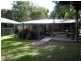 15 Merindah Street, Coochiemudlo Island QLD 4184