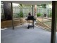 15 Merindah Street, Coochiemudlo Island QLD 4184