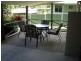 15 Merindah Street, Coochiemudlo Island QLD 4184