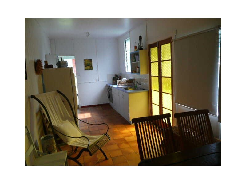 15 Pullen Street, Coochiemudlo Island QLD 4184