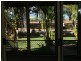 32 Victoria Parade, Coochiemudlo Island QLD 4184