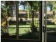 32 Victoria Parade, Coochiemudlo Island QLD 4184