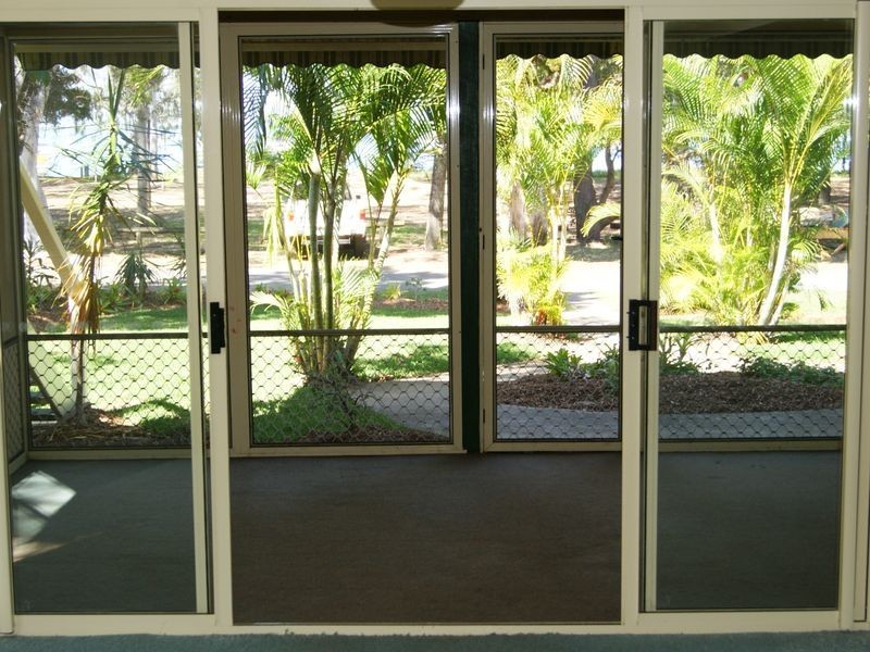 32 Victoria Parade, Coochiemudlo Island QLD 4184