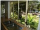 32 Victoria Parade, Coochiemudlo Island QLD 4184
