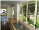 32 Victoria Parade, Coochiemudlo Island QLD 4184