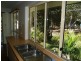 32 Victoria Parade, Coochiemudlo Island QLD 4184