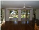 32 Victoria Parade, Coochiemudlo Island QLD 4184