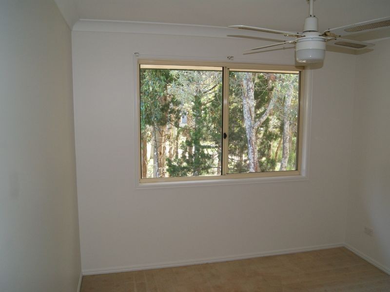 32 Victoria Parade, Coochiemudlo Island QLD 4184