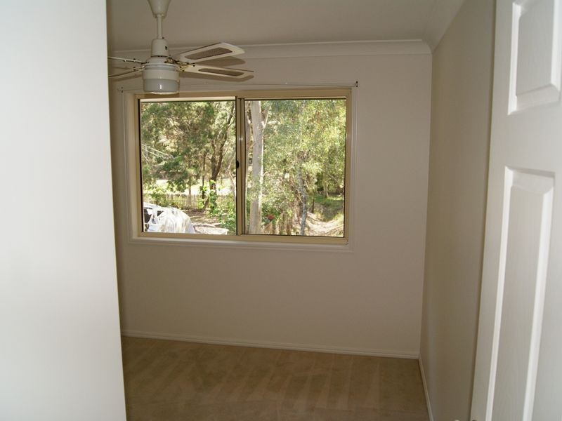 32 Victoria Parade, Coochiemudlo Island QLD 4184