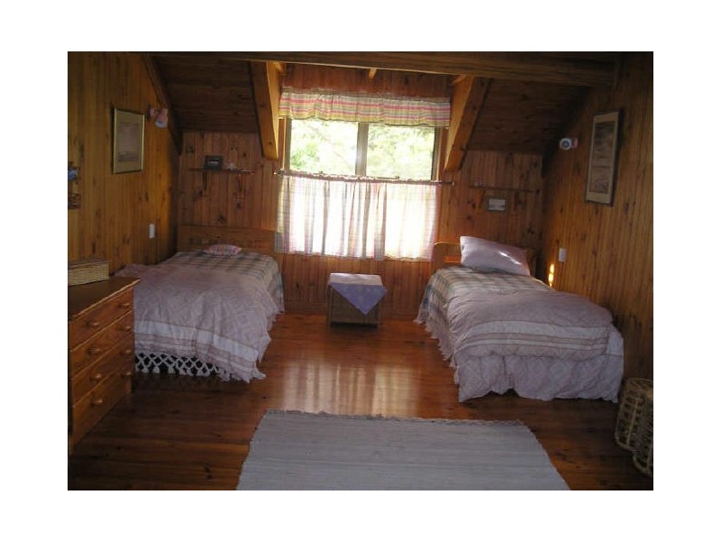 Coochiemudlo Island QLD 4184