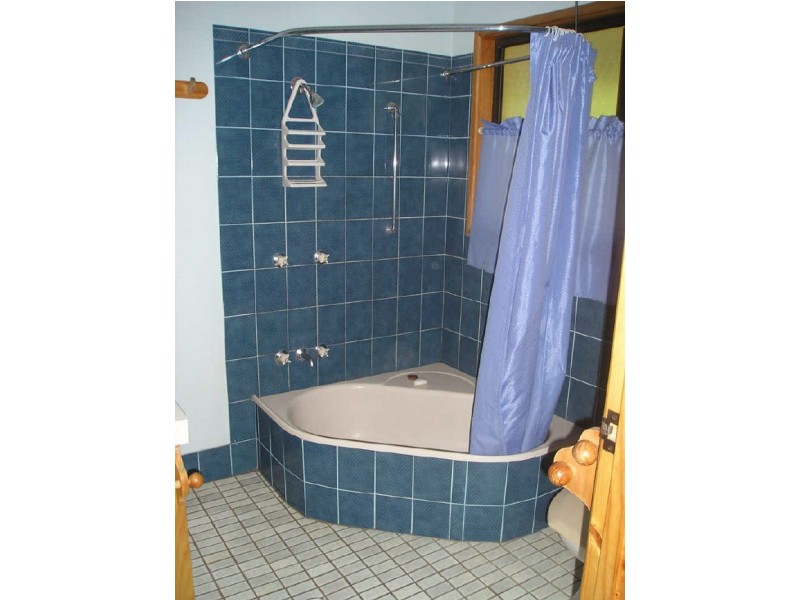 Coochiemudlo Island QLD 4184