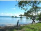 Coochiemudlo Island QLD 4184