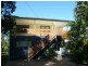 3 Phillips Street, Coochiemudlo Island QLD 4184