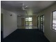 3 Phillips Street, Coochiemudlo Island QLD 4184
