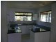 3 Phillips Street, Coochiemudlo Island QLD 4184