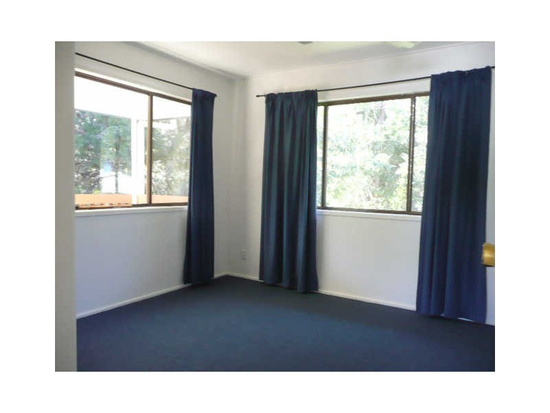 3 Phillips Street, Coochiemudlo Island QLD 4184