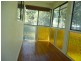 3 Phillips Street, Coochiemudlo Island QLD 4184