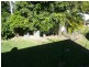 3 Phillips Street, Coochiemudlo Island QLD 4184