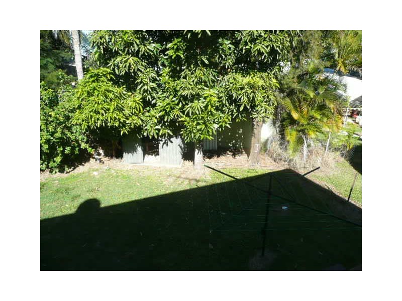 3 Phillips Street, Coochiemudlo Island QLD 4184