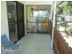 3 Phillips Street, Coochiemudlo Island QLD 4184
