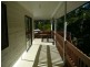 3 Phillips Street, Coochiemudlo Island QLD 4184