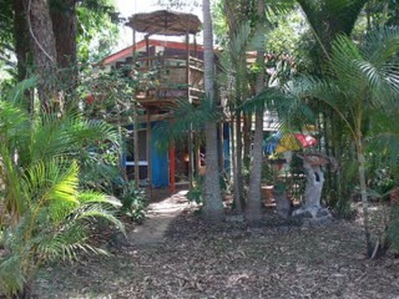 19 Ooyan Street, Coochiemudlo Island QLD 4184