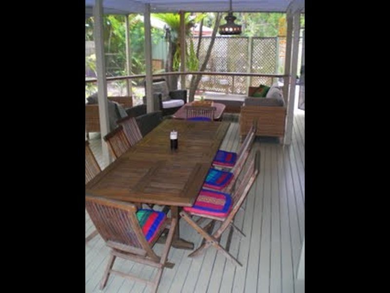 19 Ooyan Street, Coochiemudlo Island QLD 4184