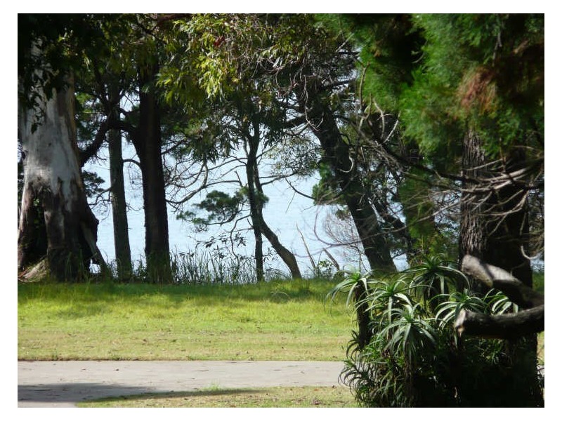 19 Ooyan Street, Coochiemudlo Island QLD 4184