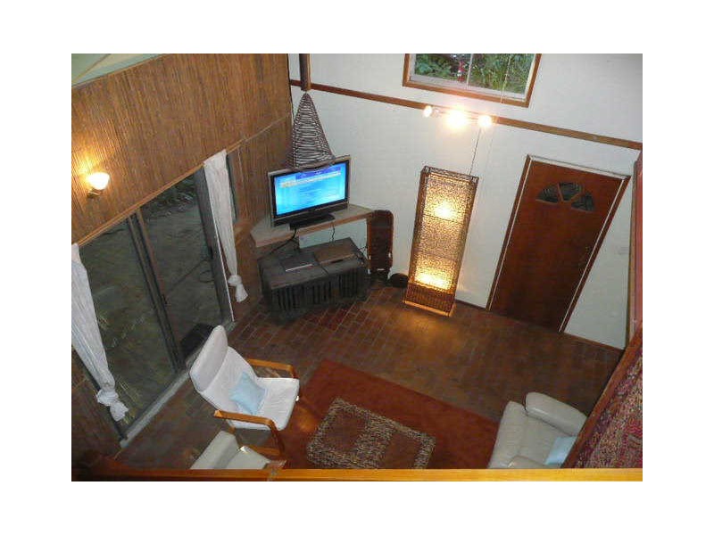 19 Ooyan Street, Coochiemudlo Island QLD 4184