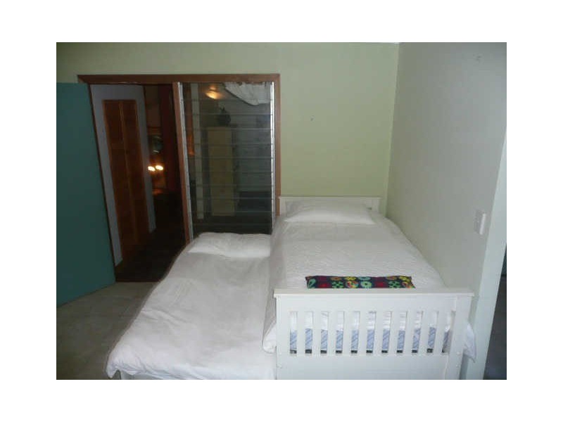 19 Ooyan Street, Coochiemudlo Island QLD 4184